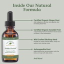 native-remedies-kiddie-florish-all-natur-3.jpg