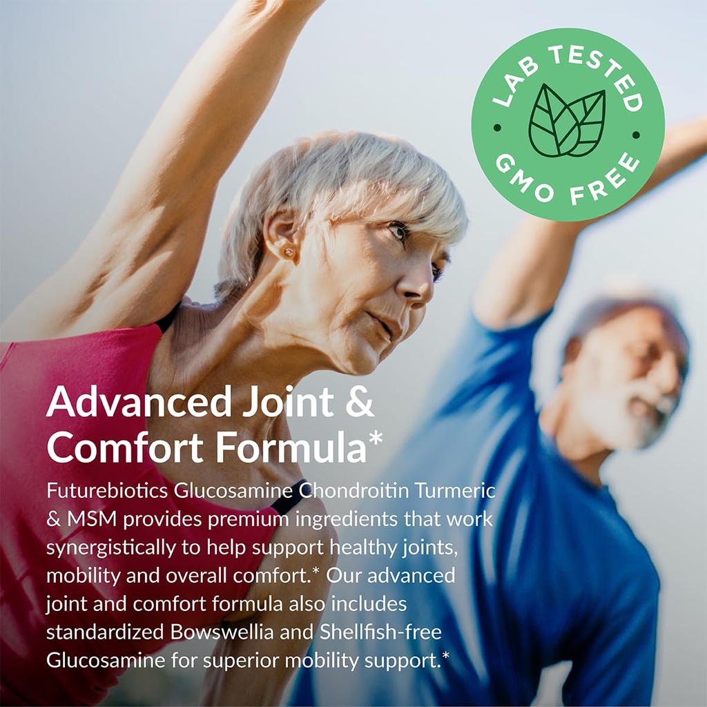 futurebiotics-glucosamine-chondroitin-tu-4.jpg