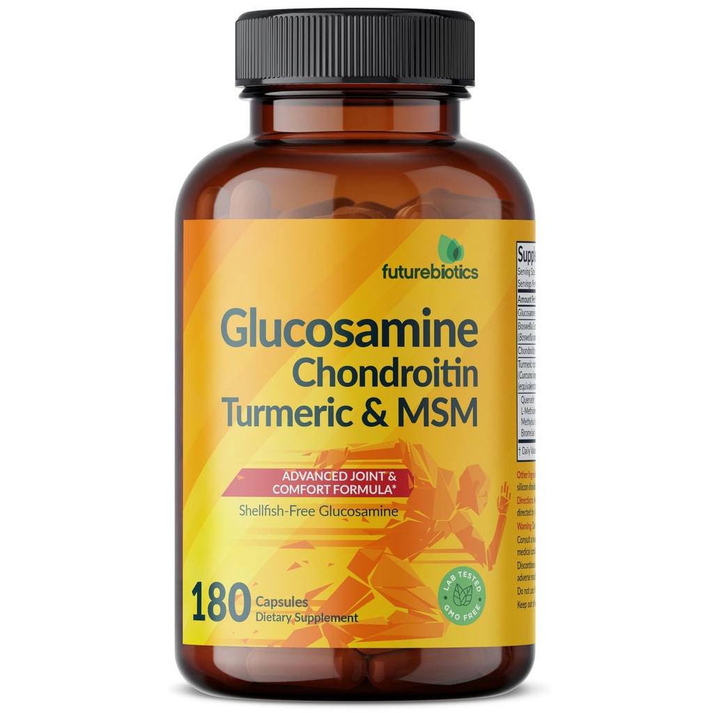 futurebiotics-glucosamine-chondroitin-tu-5.jpg