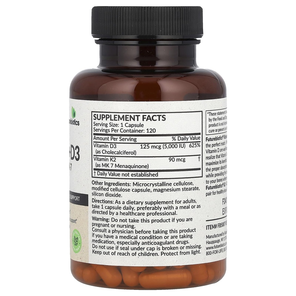 futurebiotics-vitamin-k2-d3-120-capsules-2.jpg