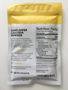 kate-naturals-sunflower-lecithin-powder--6.jpg