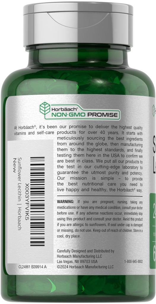 horb-ach-sunflower-lecithin-softgel-caps-3.jpg