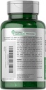 horb-ach-sunflower-lecithin-softgel-caps-3.jpg