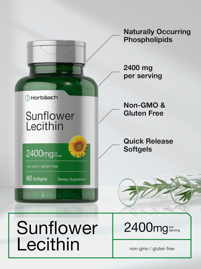 horb-ach-sunflower-lecithin-softgel-caps-4.jpg
