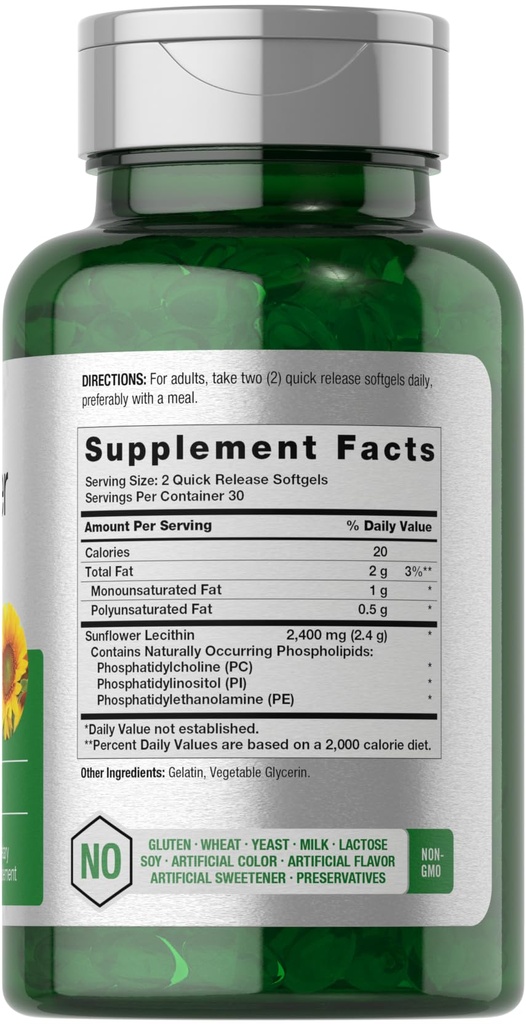 horb-ach-sunflower-lecithin-softgel-caps-2.jpg