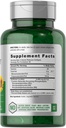 horb-ach-sunflower-lecithin-softgel-caps-2.jpg