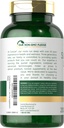 carlyle-sunflower-lecithin-softgel-capsu-3.jpg
