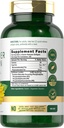 carlyle-sunflower-lecithin-softgel-capsu-2.jpg