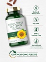 carlyle-sunflower-lecithin-softgel-capsu-5.jpg