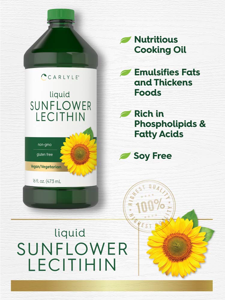 carlyle-sunflower-lecithin-liquid-16-fl--3.jpg