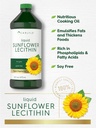 carlyle-sunflower-lecithin-liquid-16-fl--3.jpg