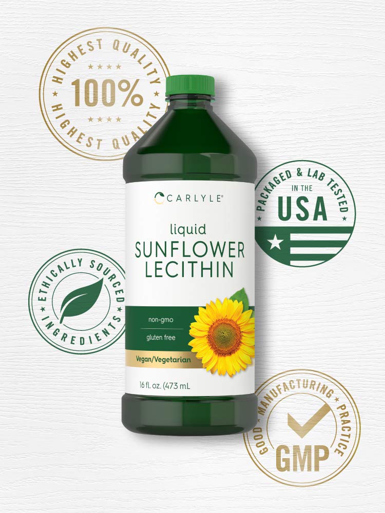 carlyle-sunflower-lecithin-liquid-16-fl--5.jpg