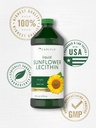 carlyle-sunflower-lecithin-liquid-16-fl--5.jpg
