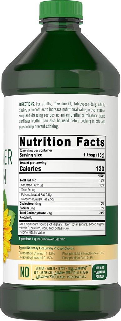 carlyle-sunflower-lecithin-liquid-16-fl--2.jpg