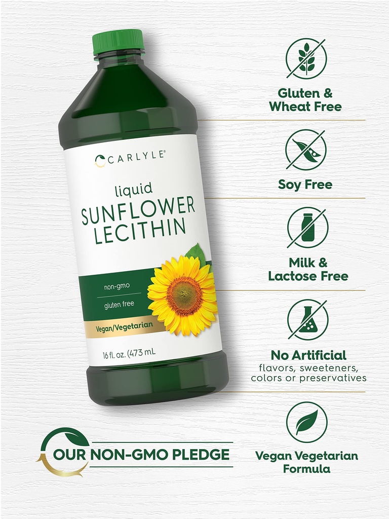 carlyle-sunflower-lecithin-liquid-16-fl--4.jpg