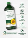 carlyle-sunflower-lecithin-liquid-16-fl--4.jpg