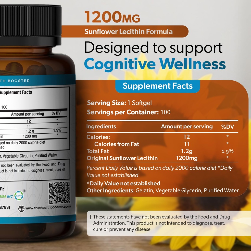 organic-sunflower-lecithin-1200mg-soy-fr-3.jpg