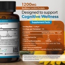 organic-sunflower-lecithin-1200mg-soy-fr-3.jpg