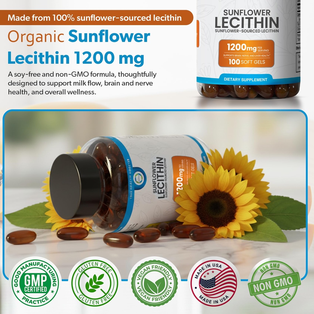organic-sunflower-lecithin-1200mg-soy-fr-5.jpg