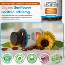 organic-sunflower-lecithin-1200mg-soy-fr-5.jpg