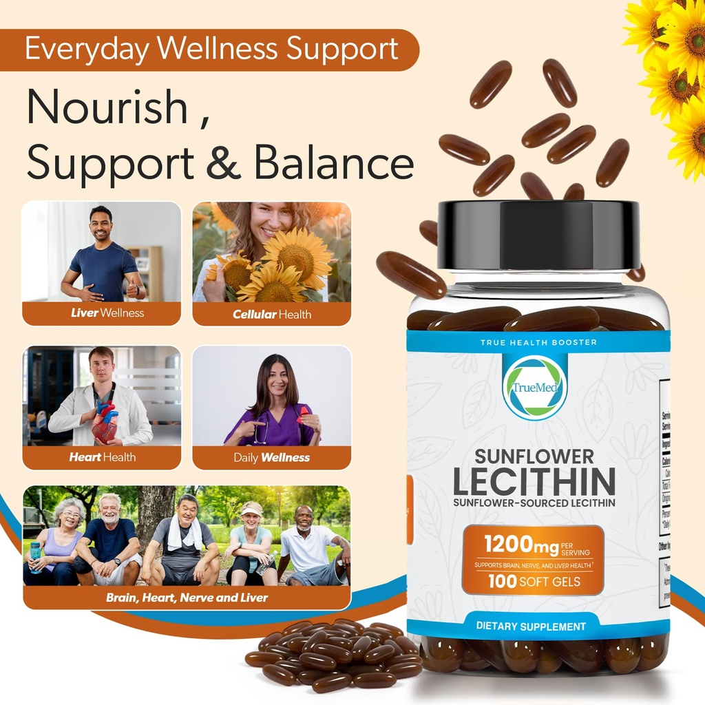 organic-sunflower-lecithin-1200mg-soy-fr-6.jpg