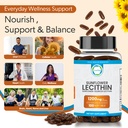 organic-sunflower-lecithin-1200mg-soy-fr-6.jpg