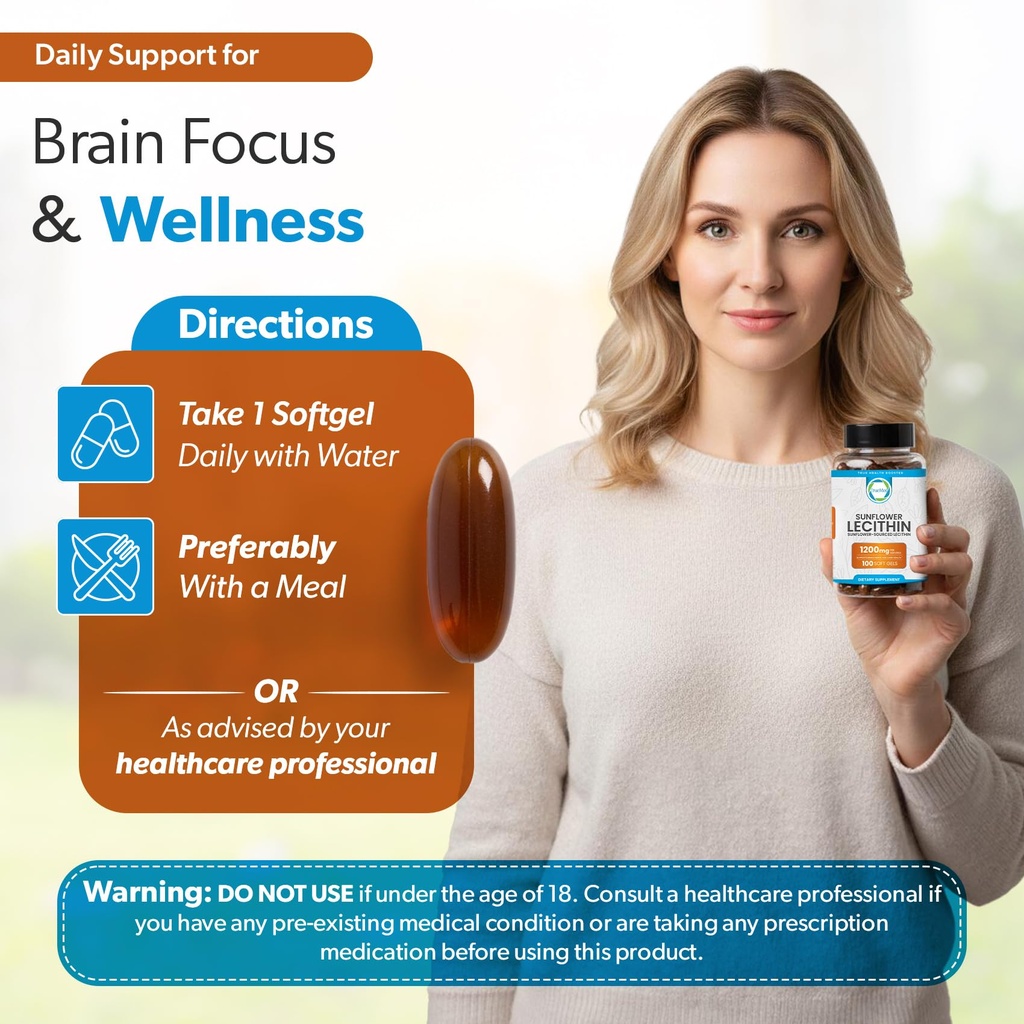 organic-sunflower-lecithin-1200mg-soy-fr-4.jpg