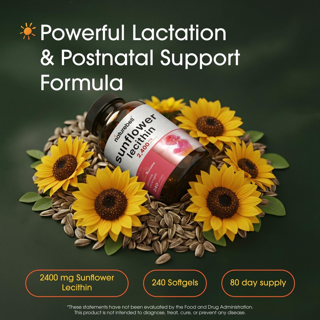 naturebell-sunflower-lecithin-240-softge-2.jpg