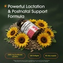 naturebell-sunflower-lecithin-240-softge-2.jpg