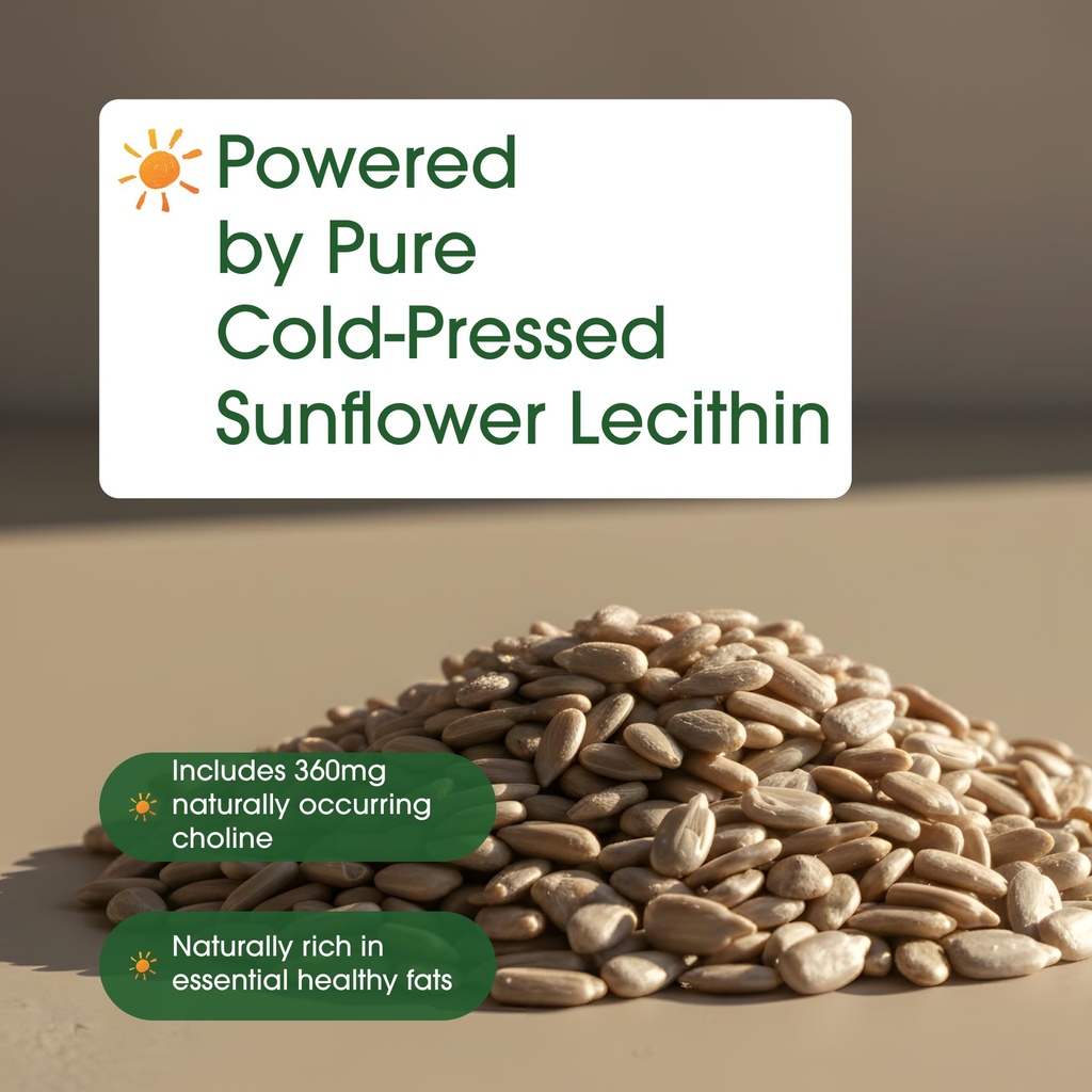 naturebell-sunflower-lecithin-240-softge-6.jpg