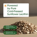 naturebell-sunflower-lecithin-240-softge-6.jpg