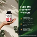 naturebell-sunflower-lecithin-240-softge-4.jpg