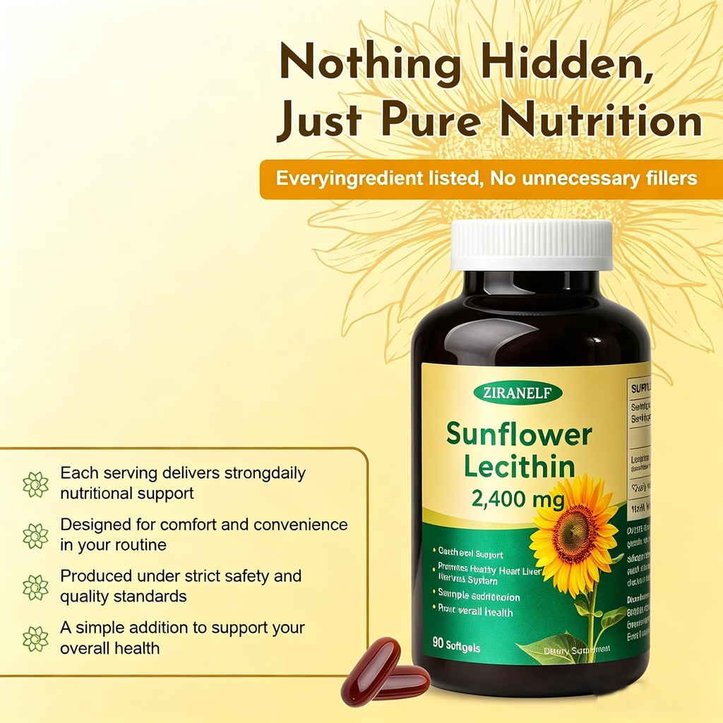 sunflower-lecithin-2400mg-90-softgels-ri-5.jpg