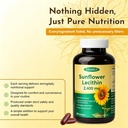 sunflower-lecithin-2400mg-90-softgels-ri-5.jpg