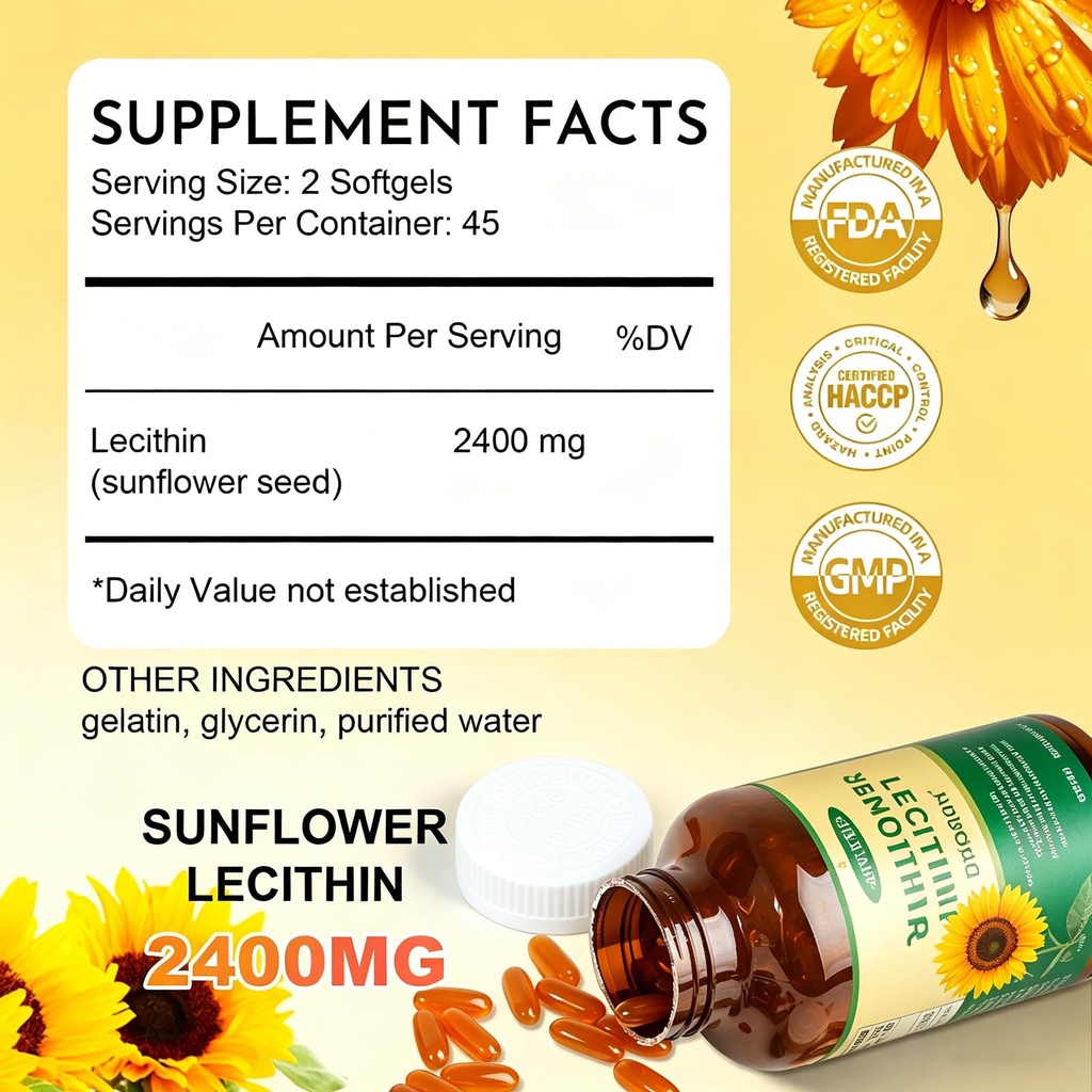 sunflower-lecithin-2400mg-90-softgels-ri-2.jpg