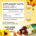 sunflower-lecithin-2400mg-90-softgels-ri-2.jpg