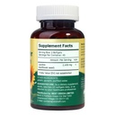sunflower-lecithin-2400mg-90-softgels-ri-6.jpg