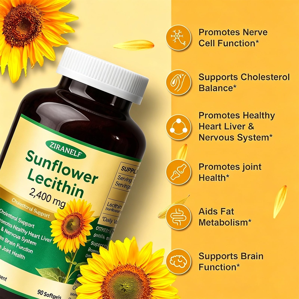 sunflower-lecithin-2400mg-90-softgels-ri-4.jpg