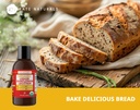 kate-naturals-sunflower-lecithin-liquid--6.jpg