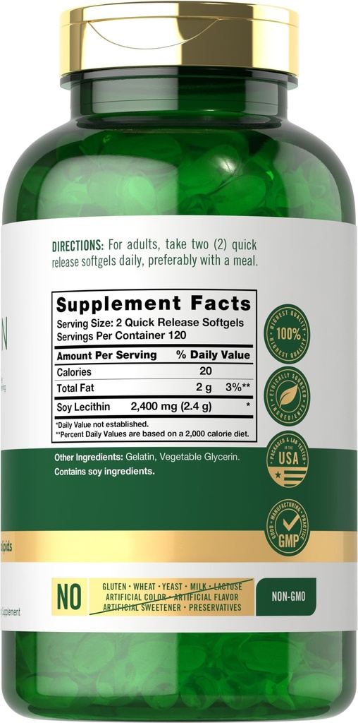 carlyle-lecithin-supplement-2400mg-240-s-2.jpg
