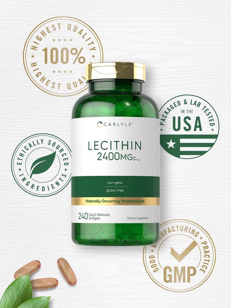 carlyle-lecithin-supplement-2400mg-240-s-5.jpg
