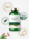 carlyle-lecithin-supplement-2400mg-240-s-5.jpg