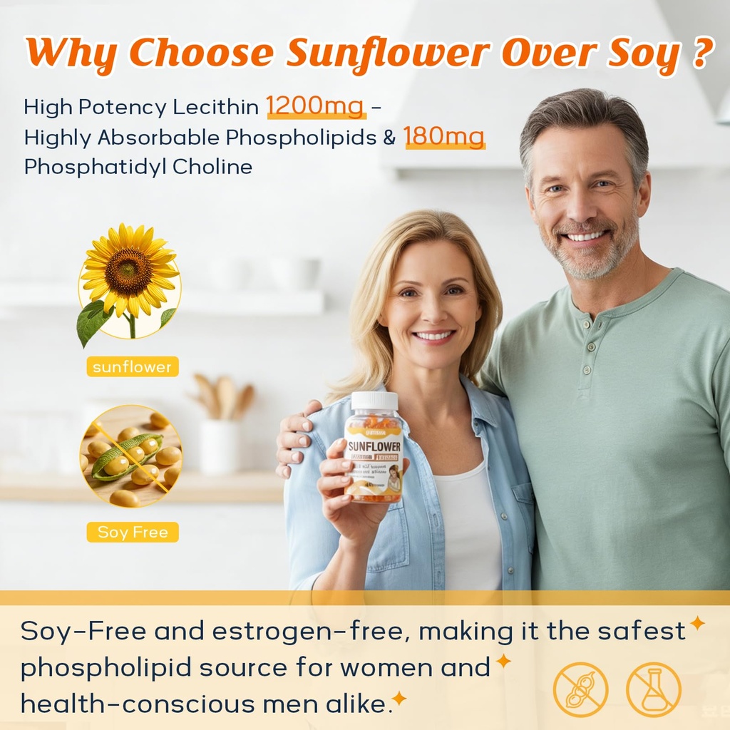 abyssus-sunflower-lecithin-gummies-1200m-5.jpg