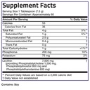 bronson-lecithin-granules-powder-7500-mg-5.jpg
