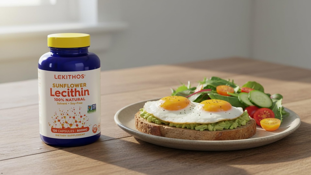 100-natural-sunflower-lecithin-capsules--4.jpg