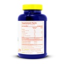 100-natural-sunflower-lecithin-capsules--3.jpg