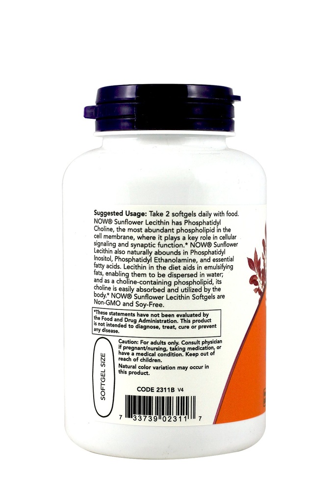 now-foods-sunflower-lecithin-1-200-mg-so-3.jpg