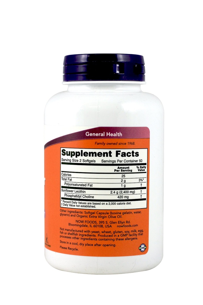 now-foods-sunflower-lecithin-1-200-mg-so-2.jpg