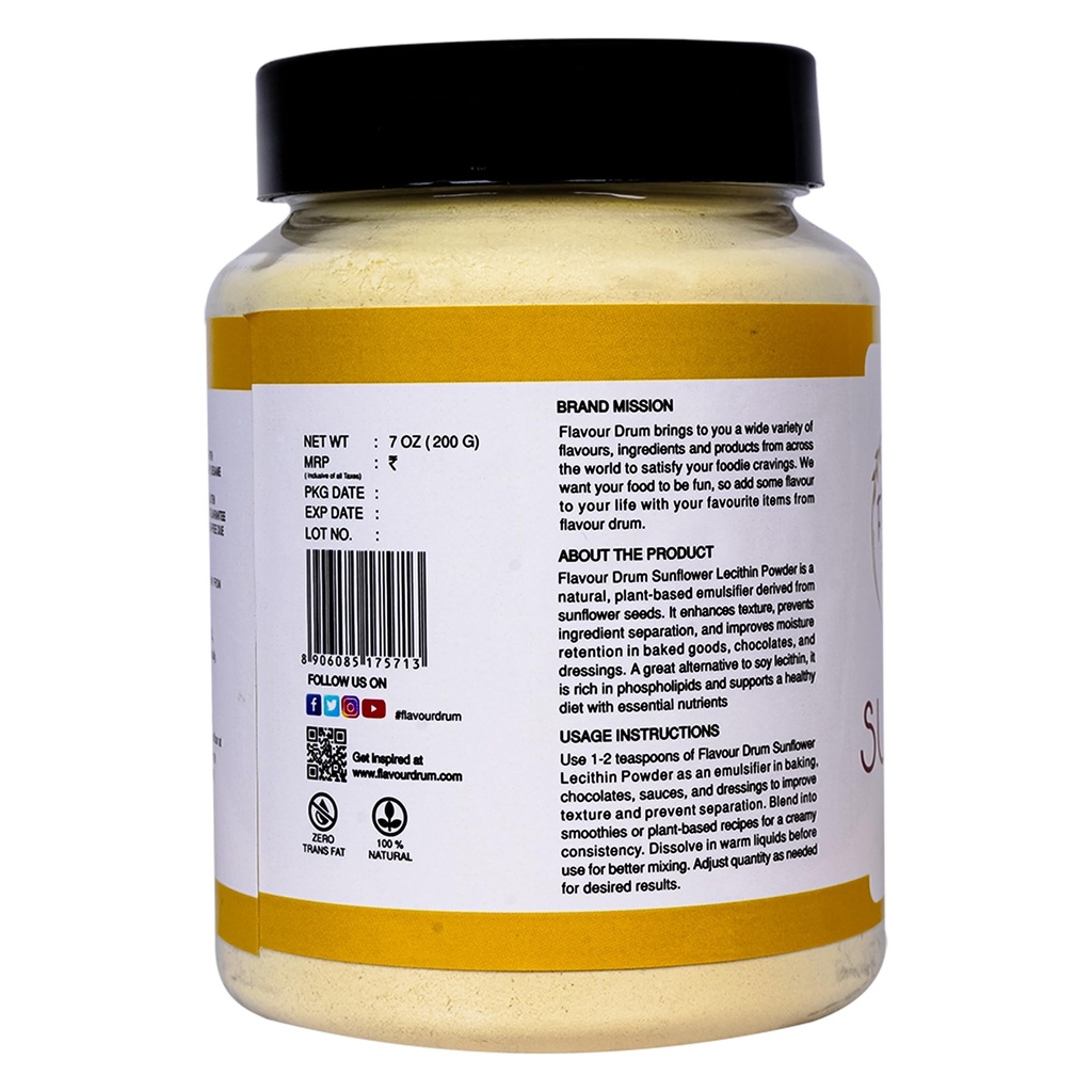 flavour-drum-sunflower-lecithin-powder-7-3.jpg