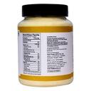 flavour-drum-sunflower-lecithin-powder-7-2.jpg